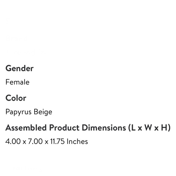 Boutique Women's Linen Cotton Baseball Cap - Picture 3 of 7